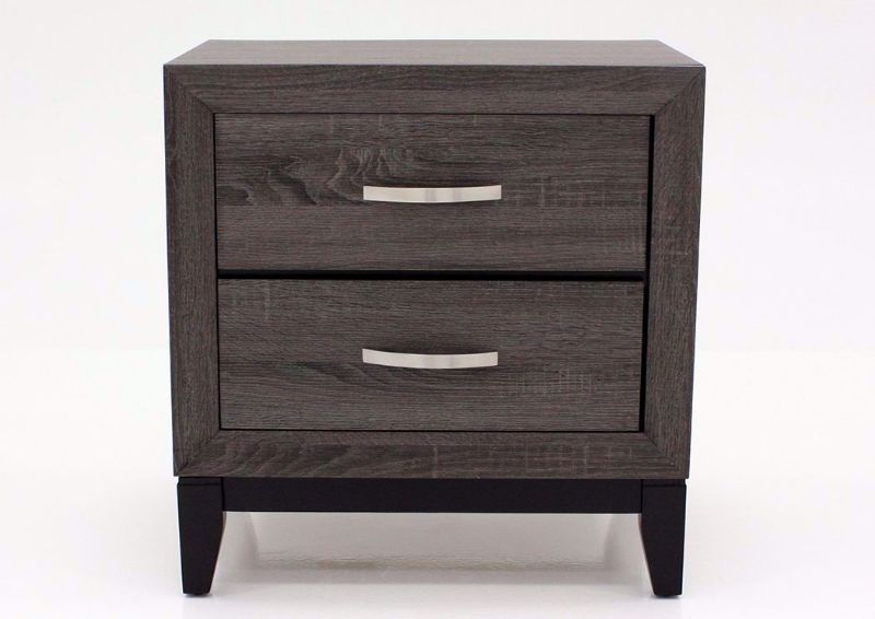Akerson Nightstand