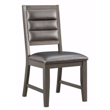 14.5 Dining Chairs