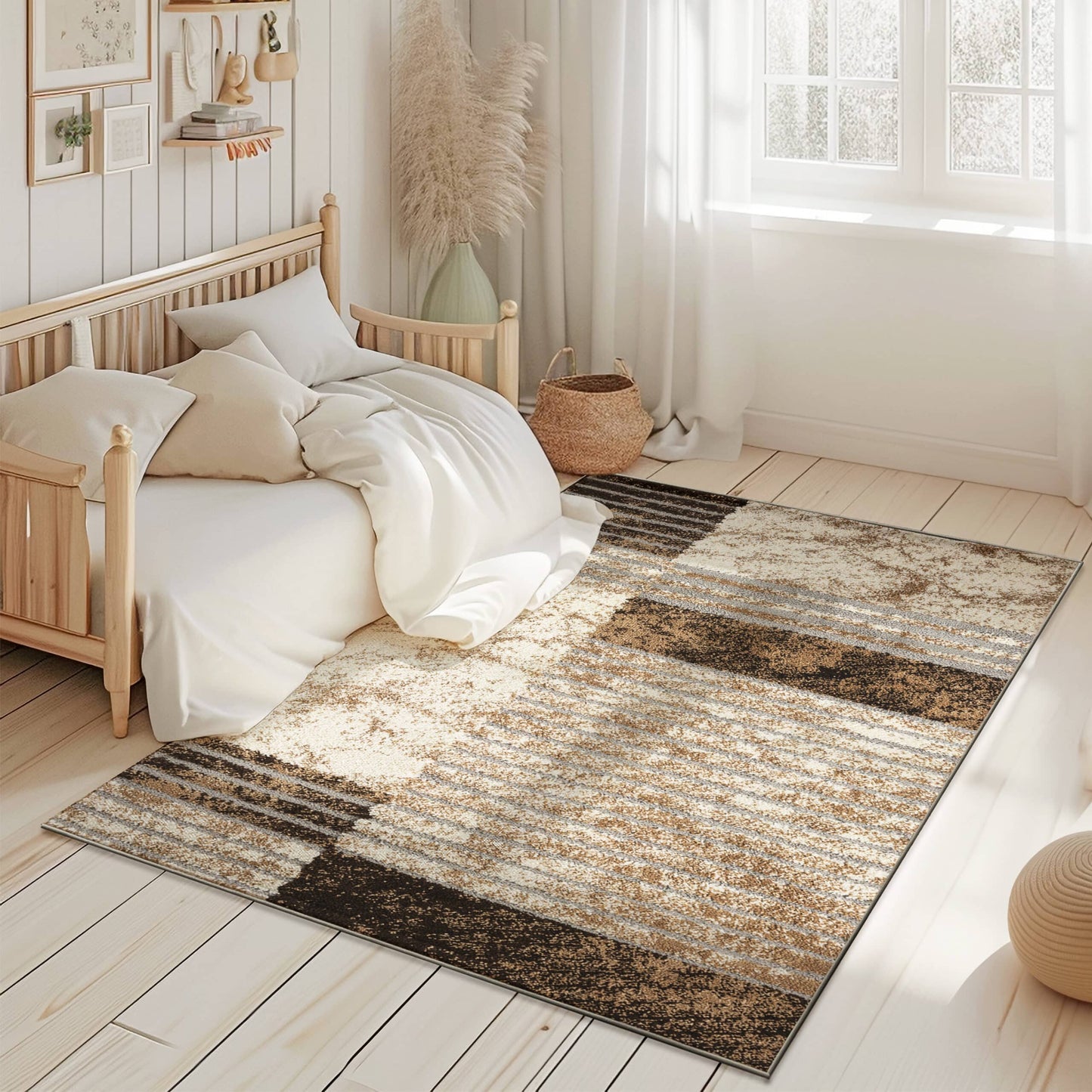 Infinity 1526 Beige RUG