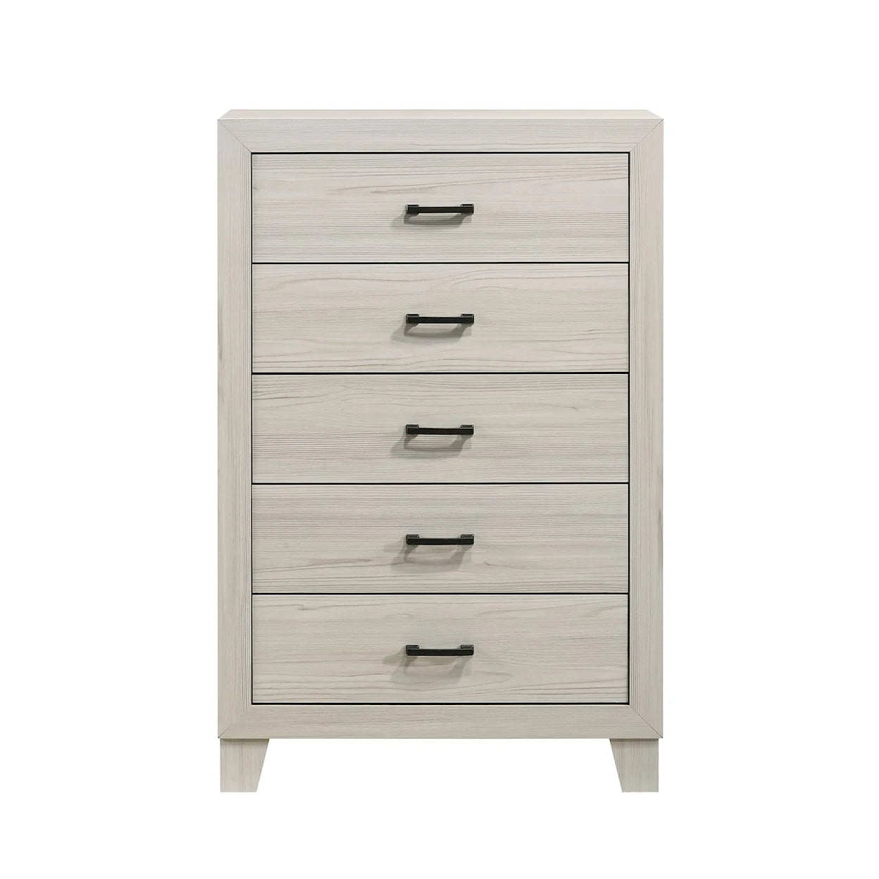Makayla Chest