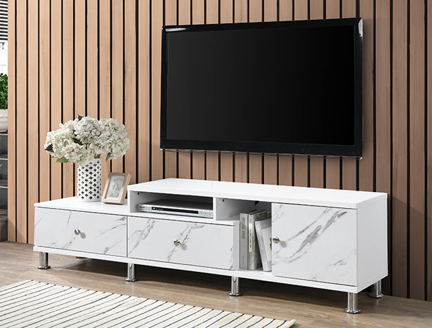 Tessa TV STAND