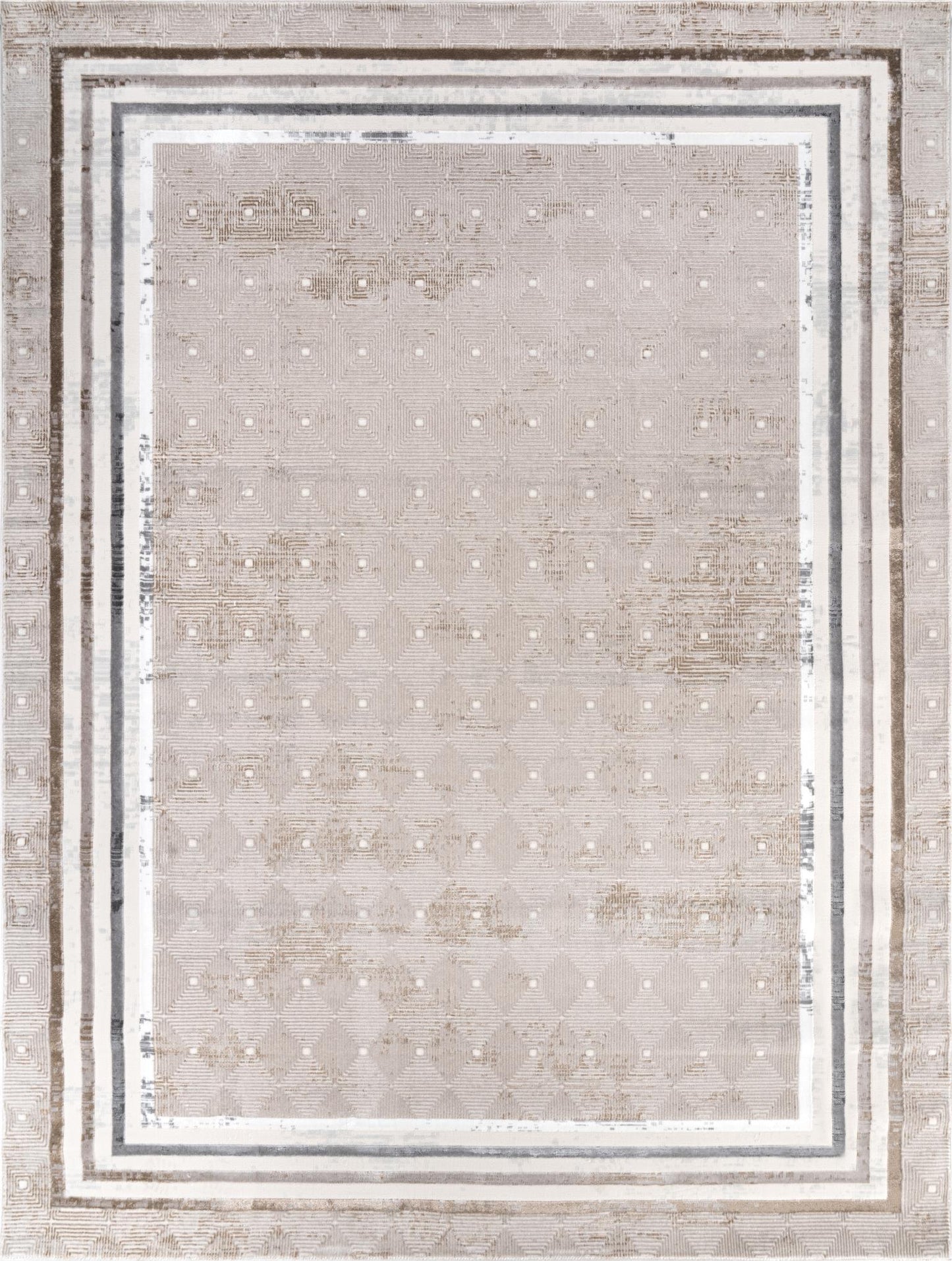 Elite ET06