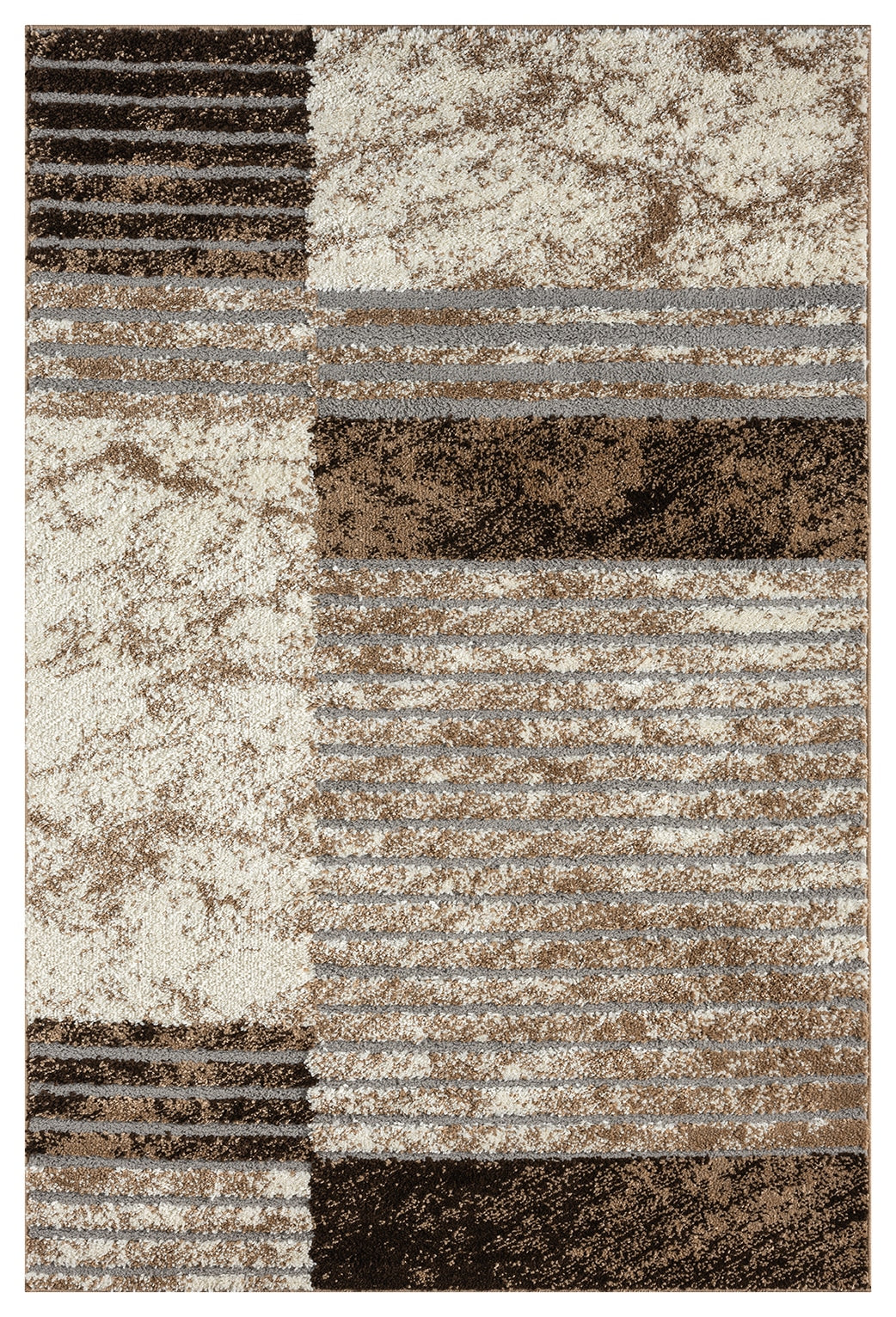 Infinity 1526 Beige RUG
