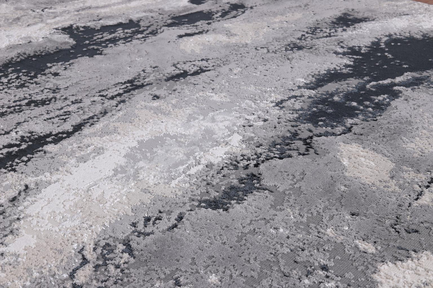 Nevada NV05