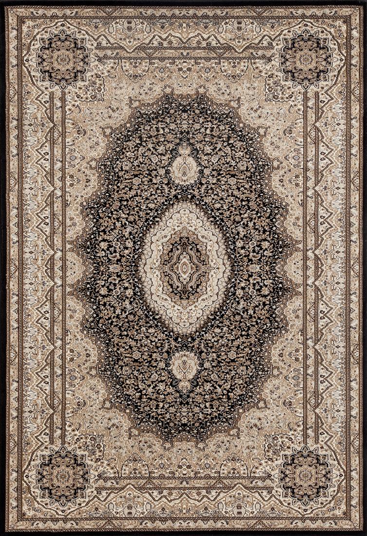 Tabriz TB02