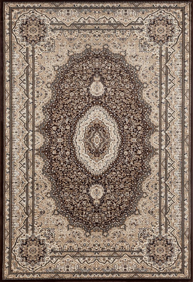 Tabriz TB04