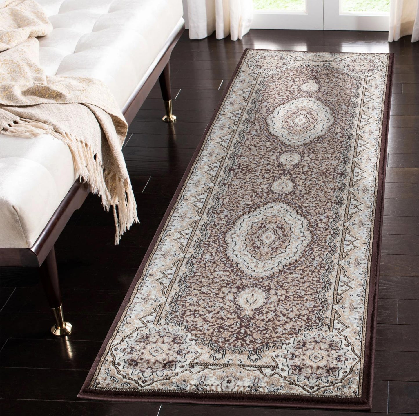 Tabriz TB04