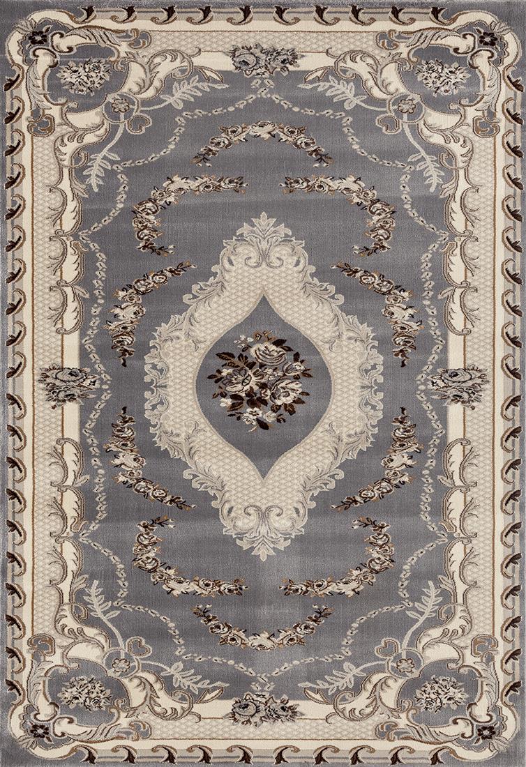 Tabriz TB13