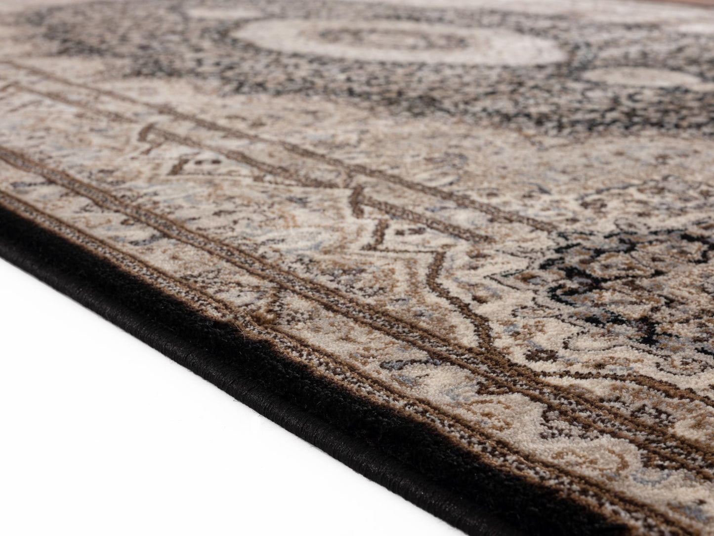 Tabriz TB02