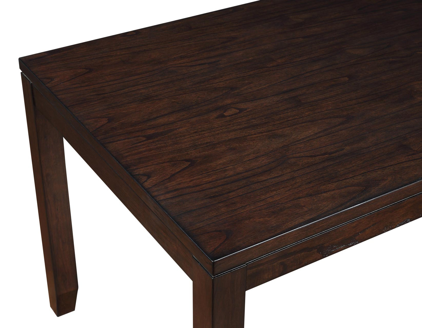 Yorktown 7PC Dining Set