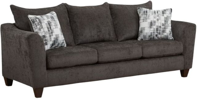 Wow Dusk Sofa CLEARANCE