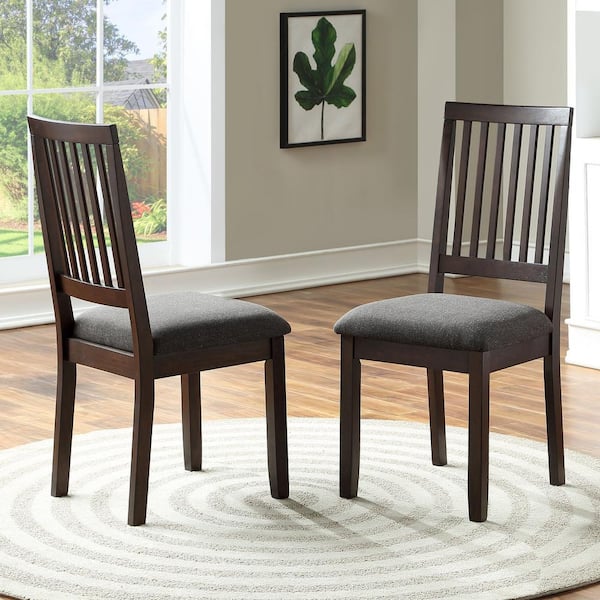 Yorktown 7PC Dining Set