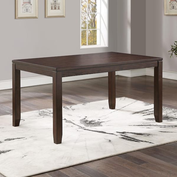 Yorktown 7PC Dining Set