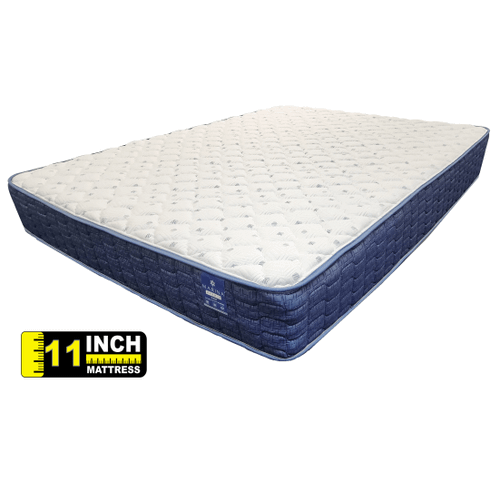 Marina Firm Mattress only