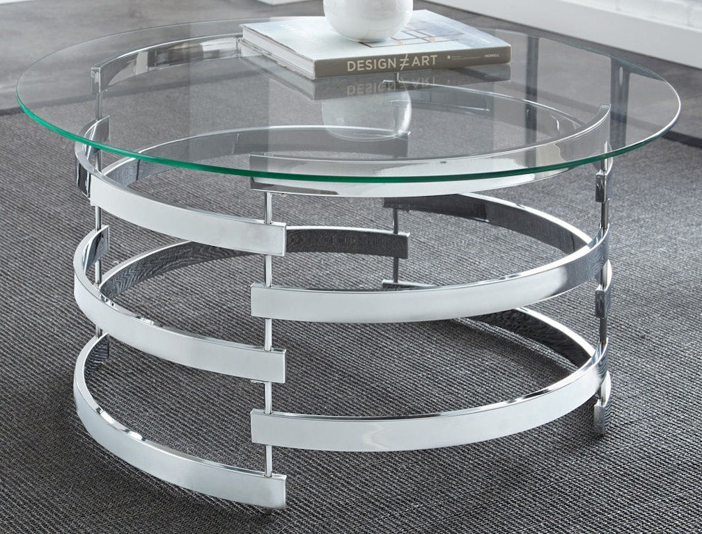 Tayside Coffee table