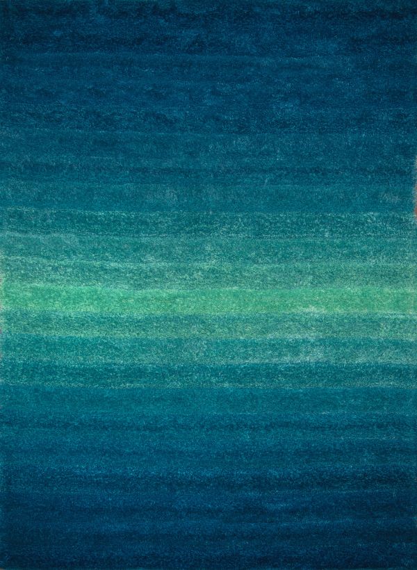 Finesse Shaggy - Area Rug 20760