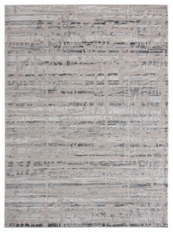 Cascade - Turkish Area Rug 10675