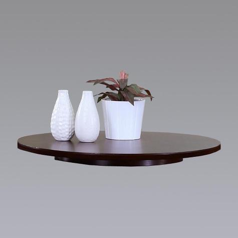 Ferrara Lazy Susan Ferrara Lazy Susan 21" Dia