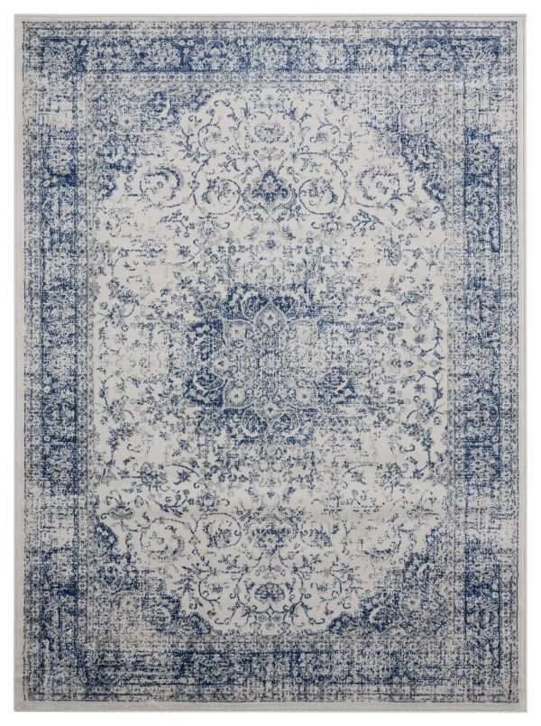 Clairmont - Turkish Area Rug 40061
