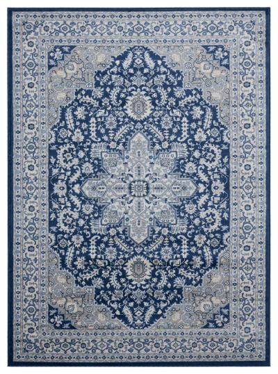 Clairmont - Turkish Area Rug 40161