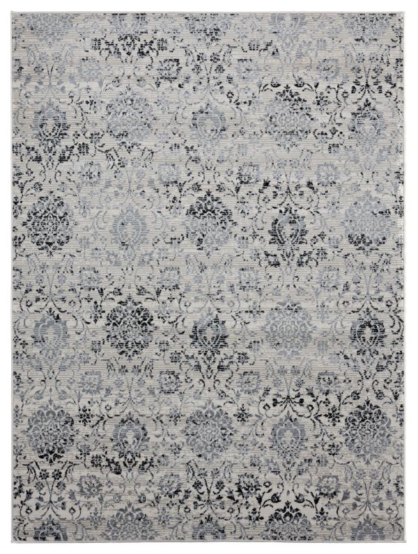 Clairmont - Turkish Area Rug 40276