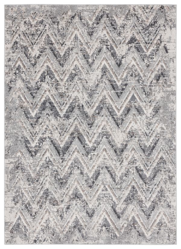 Austin - Turkish Area Rug 20076