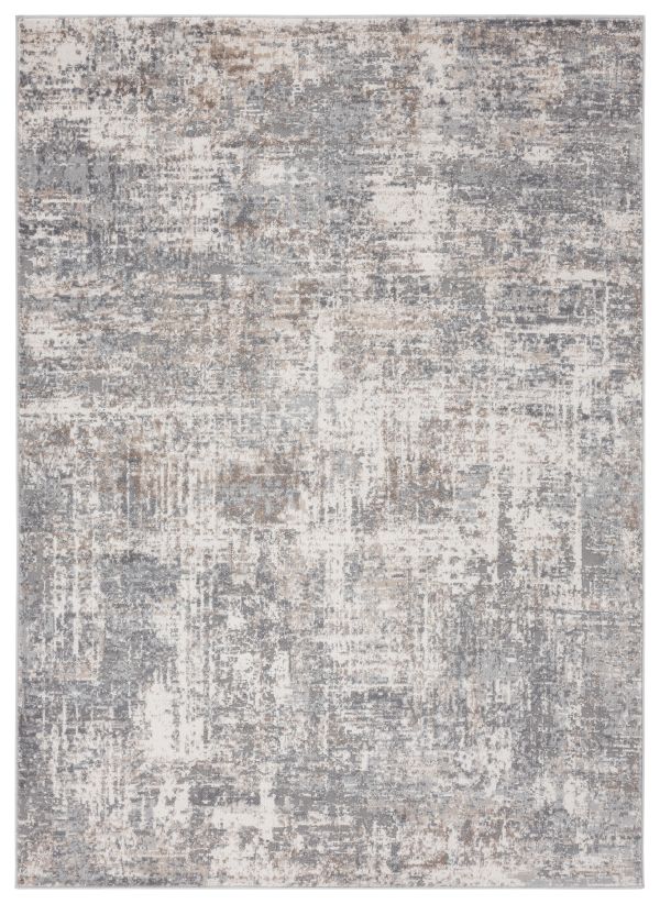 Austin - Turkish Area Rug 20172