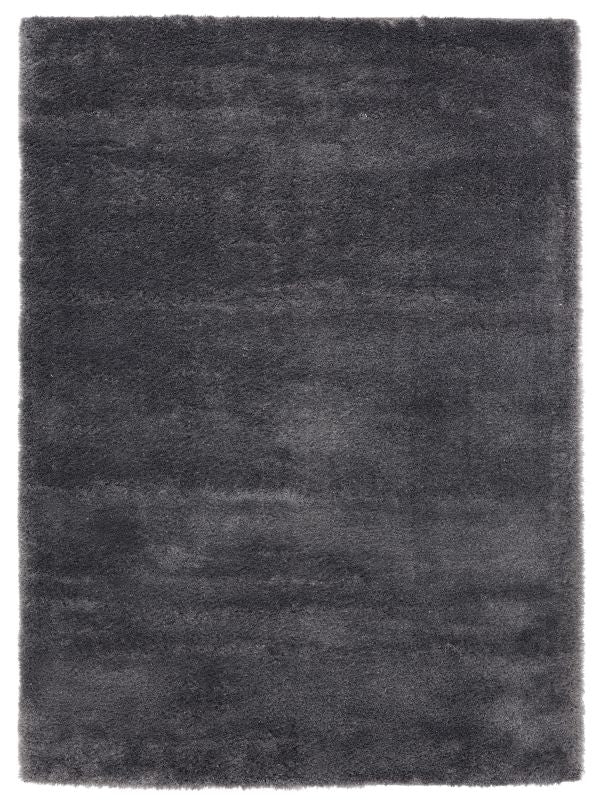 Ritz Shaggy - Turkish Area Rug 50077