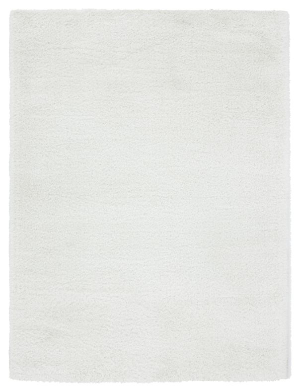 Ritz Shaggy - Turkish Area Rug 50099