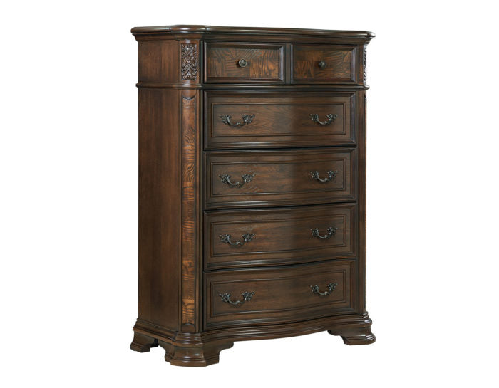 Royale Chest (CLEARANCE)