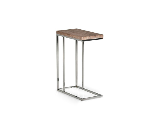 Lucia Chair Side Table