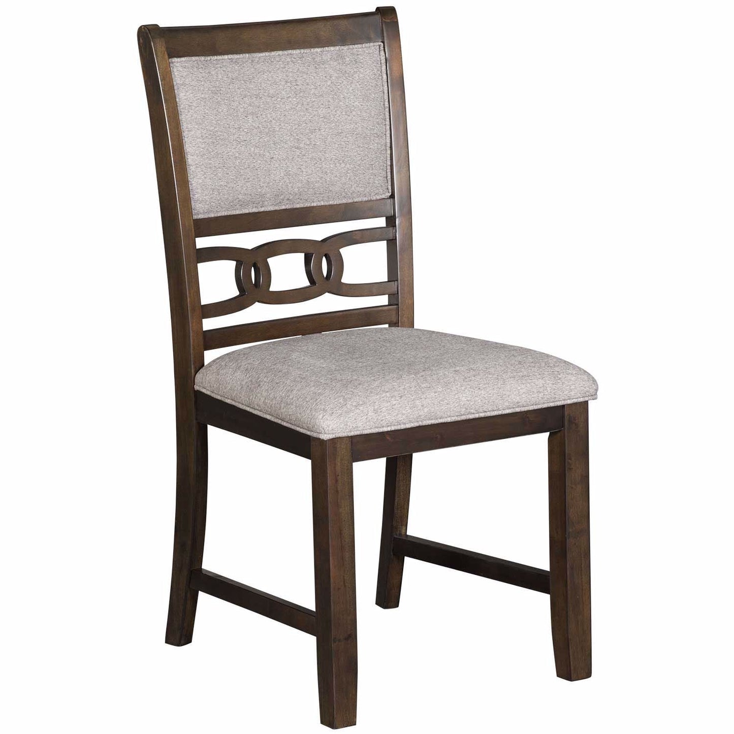 Amherst chairs