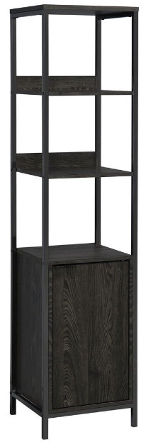 Fisher 16'' Bookcase (CLEARANCE)