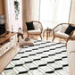 Marble 10052 Grey RUG