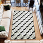 Marble 10052 Grey RUG
