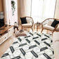 Marble 10056 Grey RUG