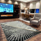 Marble 10060 Grey RUG