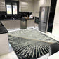 Marble 10060 Grey RUG
