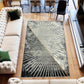 Marble 10060 Grey RUG