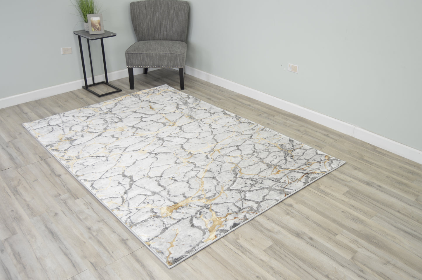 Marble 1041 Beige RUG