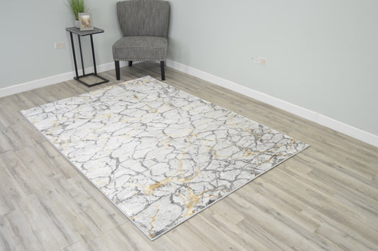 Marble 1041 Beige RUG