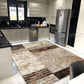 Infinity 1526  Beige RUG