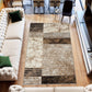 Infinity 1526  Beige RUG