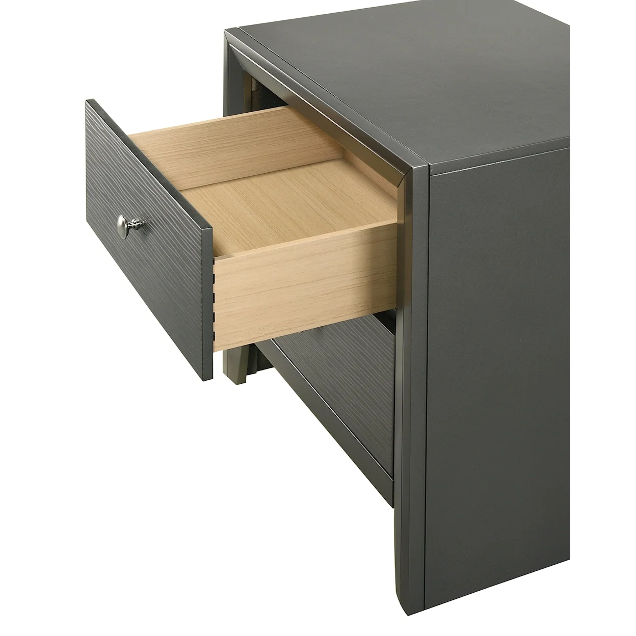 Denker Nightstand