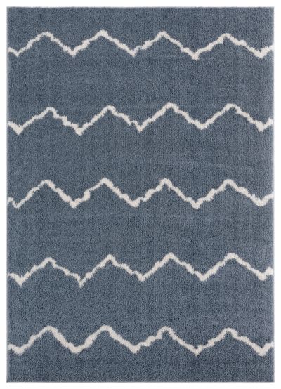 Volos - Turkish Area Rug 20467