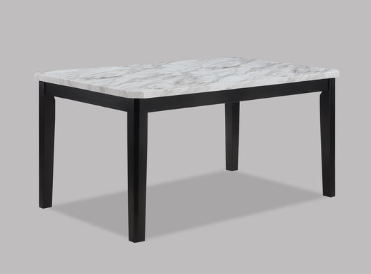 Pascal 38X64 Reg . Table Only