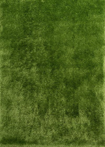 Bliss- Turkish Area Rug 00124