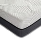 Oggie 10" Hybrid Mattress