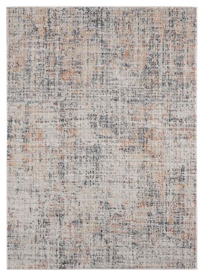 Allure - Turkish Area Rug 37075