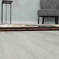 Sultan 3024 Brown Rug